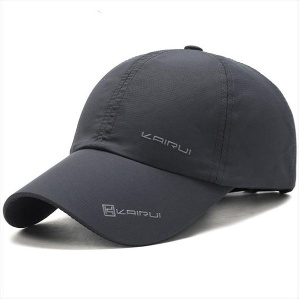quick dry baseball cap mens and womens universal sports caps fashion hip hop peak hat outdoor sun breathable hats, Blue;gray
quick dry baseball cap mens and womens universal sports caps fashion hip hop peak hat outdoor sun breathable hats, Blue;gray
