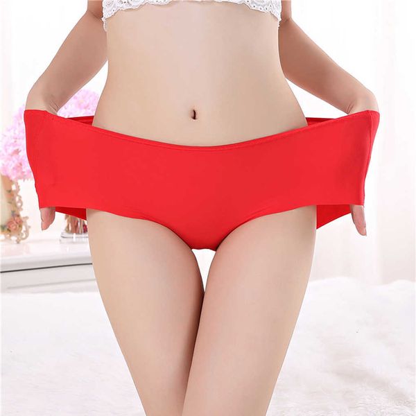 women's panties seamless soft lingerie briefs underwear underpants cotton, Black;white
women's panties seamless soft lingerie briefs underwear underpants cotton, Black;white
