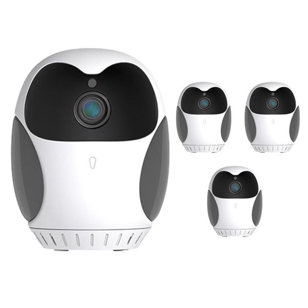 wireless 360 degree surveillance home camera, mobile phone remote 4 times electronic zoom camera
wireless 360 degree surveillance home camera, mobile phone remote 4 times electronic zoom camera