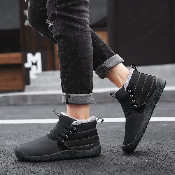 boots black men de shoe sapatos mens for vintage botas sport man leather shoes western sneakers sapato spring coturno
boots black men de shoe sapatos mens for vintage botas sport man leather shoes western sneakers sapato spring coturno