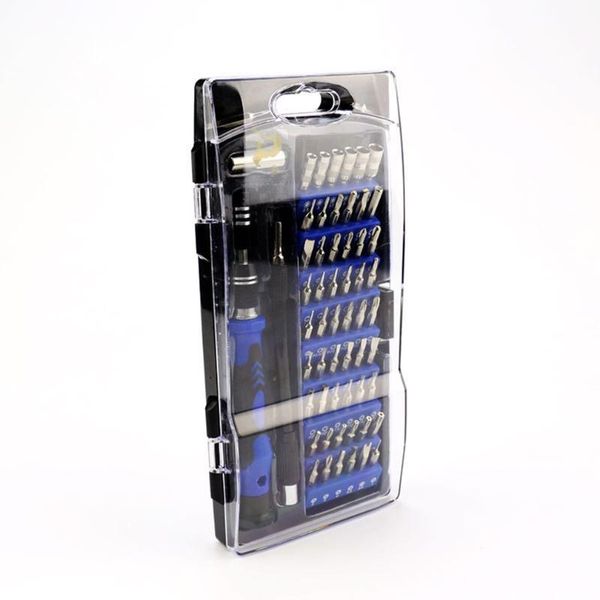 professional hand tool sets precision screwdriver set 60in 1 bit magnetic torx hex screw driver electronic repair kit herramientas
professional hand tool sets precision screwdriver set 60in 1 bit magnetic torx hex screw driver electronic repair kit herramientas