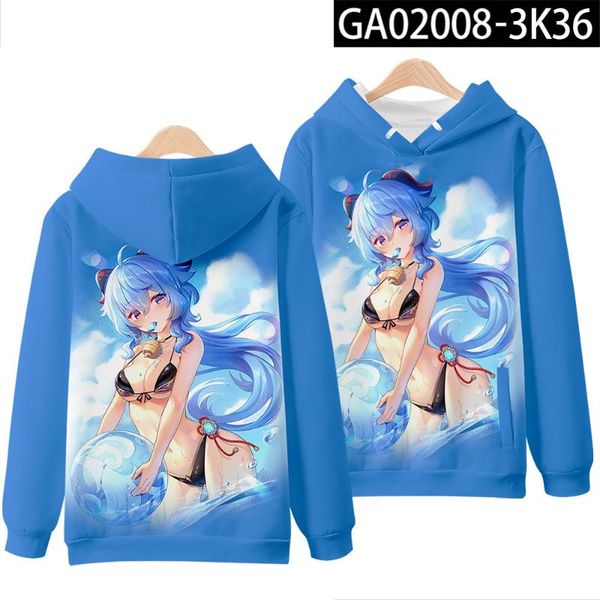 men's hoodies & sweatshirts creative game genshin impact women's sweatshirt spring autumn fashion kids hoodie 3d print boy/girl st, Black
men's hoodies & sweatshirts creative game genshin impact women's sweatshirt spring autumn fashion kids hoodie 3d print boy/girl st, Black