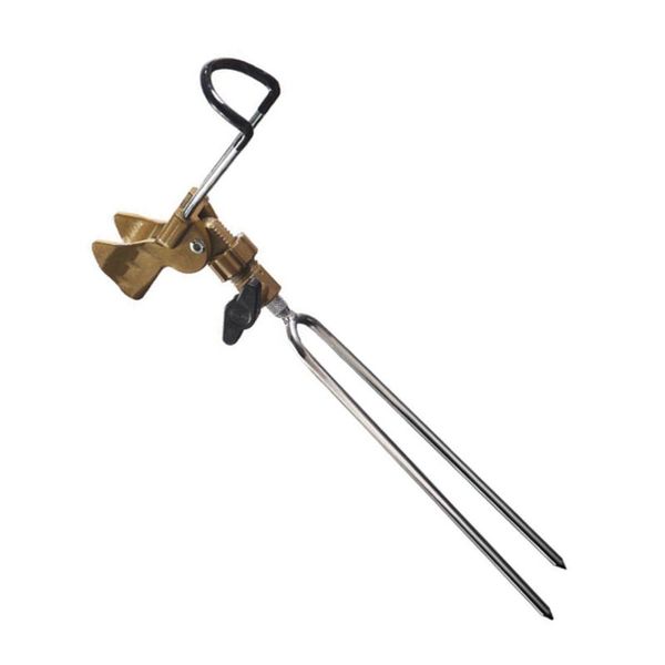 stainless steel fishing rod holder professional fish pole bracket anti-slip rod holder fishing supplies
stainless steel fishing rod holder professional fish pole bracket anti-slip rod holder fishing supplies