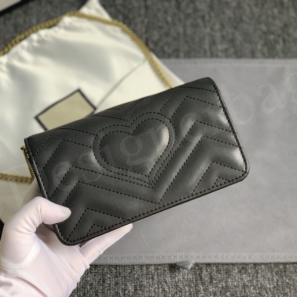 classic luxury designer small cosmetic bag genuine leather hand bags ladies women shoulder handbag clutch tote messenger purse with original
classic luxury designer small cosmetic bag genuine leather hand bags ladies women shoulder handbag clutch tote messenger purse with original