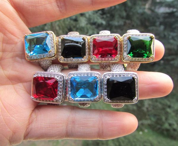 cluster rings 2021 various colors micro pave cz big simulated dimond mens gold rhodium, Golden;silver
cluster rings 2021 various colors micro pave cz big simulated dimond mens gold rhodium, Golden;silver