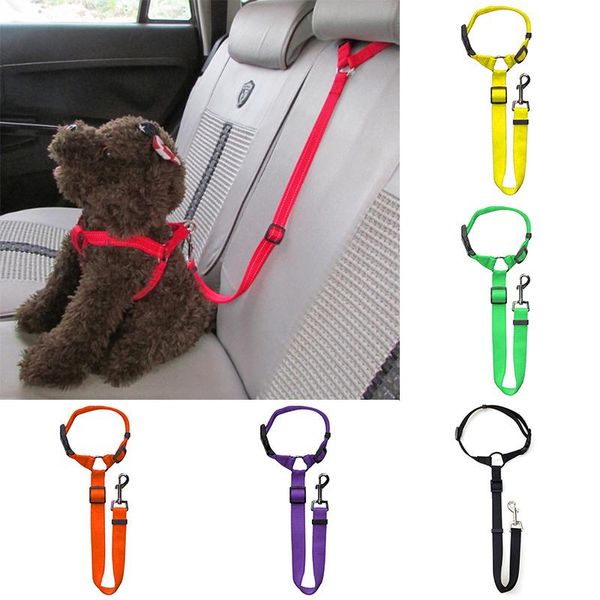 dog collars & leashes seat belt car seatbelts nylon pet for vehicle heavy duty elastic durable cats dogs pets
dog collars & leashes seat belt car seatbelts nylon pet for vehicle heavy duty elastic durable cats dogs pets