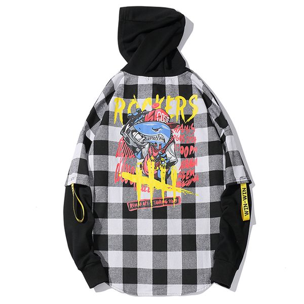 new aelfric 2021 eden patchwork printed men's fashion harajuku street famous hip hop casual shirt long sleeve 3ph3, White
new aelfric 2021 eden patchwork printed men's fashion harajuku street famous hip hop casual shirt long sleeve 3ph3, White