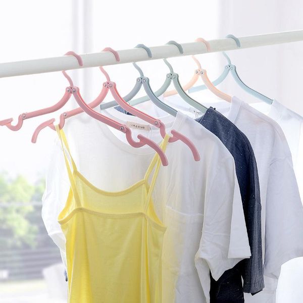 hangers & racks foldable magic travel folding hanger portable outdoor non-slip drying rack home accessories clothes
hangers & racks foldable magic travel folding hanger portable outdoor non-slip drying rack home accessories clothes