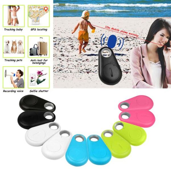 wireless bluetooth anti-lost gps tracker alarm itag key finder voice recording selfie shutter for ios android smartphone
wireless bluetooth anti-lost gps tracker alarm itag key finder voice recording selfie shutter for ios android smartphone