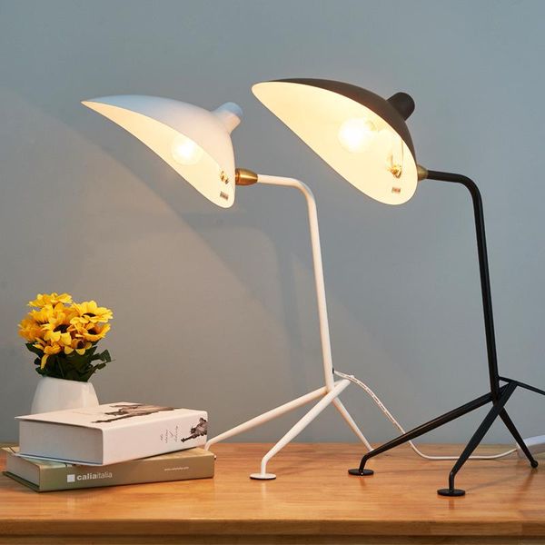 table lamps nordic minimalist lamp living room bedroom study desk modern reading e27 night bedside floor
table lamps nordic minimalist lamp living room bedroom study desk modern reading e27 night bedside floor