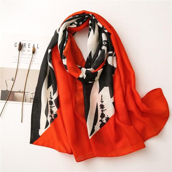 hats, scarves & gloves sets 2021 spain fashion ombre abstract floral viscose shawl scarf lady print stole wrap muslim, Blue;gray
hats, scarves & gloves sets 2021 spain fashion ombre abstract floral viscose shawl scarf lady print stole wrap muslim, Blue;gray