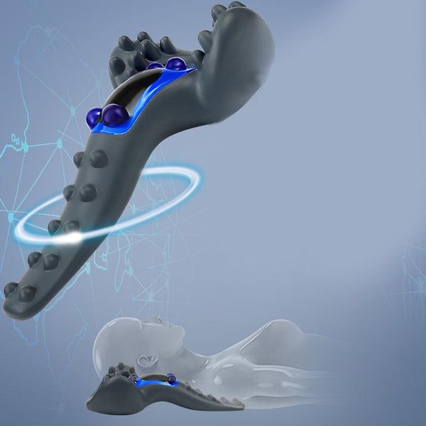 electric massagers home neck massager muscle stimulator stimulating acupoint meridian massage apparatus shoulder orthosis solve hunchback pr
electric massagers home neck massager muscle stimulator stimulating acupoint meridian massage apparatus shoulder orthosis solve hunchback pr
