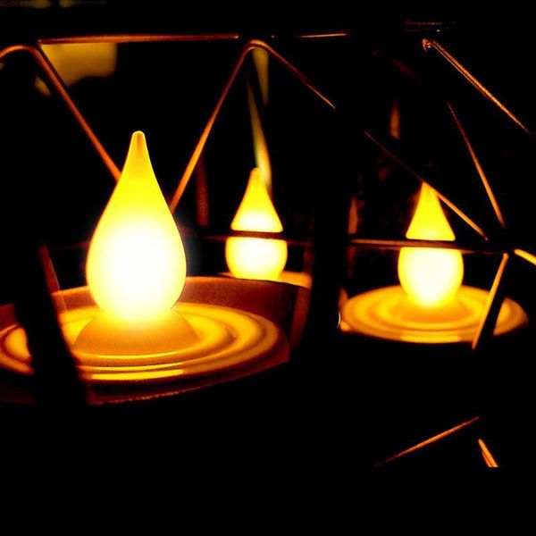 2021 new natal 6 ps sem fumaa led luzes ch eletrnico vela cintilao aniversrio velas festa de casamento decorao zxri
2021 new natal 6 ps sem fumaa led luzes ch eletrnico vela cintilao aniversrio velas festa de casamento decorao zxri