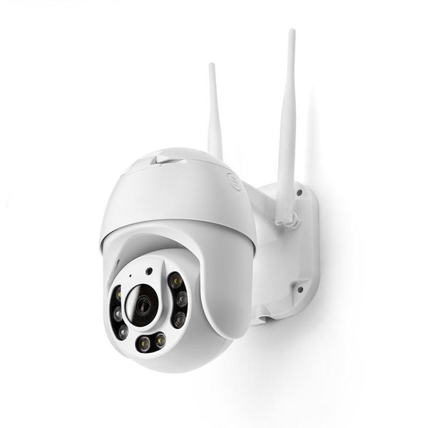 icsee ip camera wai fai security cctv night vision webcam outdoor 3mp 4x digital zoom surveillance camera wi-fi auto tracking
icsee ip camera wai fai security cctv night vision webcam outdoor 3mp 4x digital zoom surveillance camera wi-fi auto tracking
