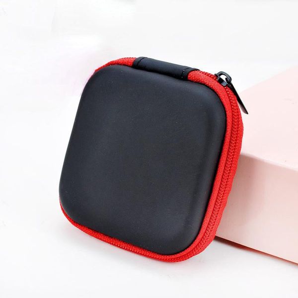 coin purses candy color eva purse mini headset holder earphone organizer bags gifts kids boy girl coins key small wallets, Red;black
coin purses candy color eva purse mini headset holder earphone organizer bags gifts kids boy girl coins key small wallets, Red;black