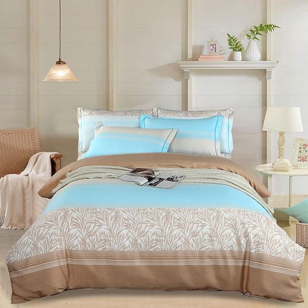 bedding sets 4pcs silk flax printing set size soft bedclothes bed sheet cover pillowcases duvet
bedding sets 4pcs silk flax printing set size soft bedclothes bed sheet cover pillowcases duvet