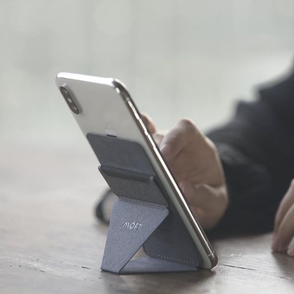 cell phone mounts & holders foldable mobile holder portable deskstand for tablet support smartphone bracket
cell phone mounts & holders foldable mobile holder portable deskstand for tablet support smartphone bracket
