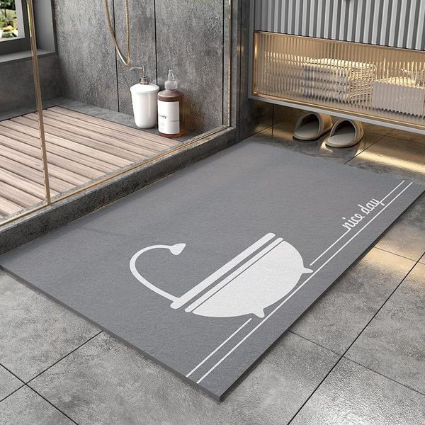 bath mats nordic style mat home decoration floor mattress toilet bathroom products entrance kitchen
bath mats nordic style mat home decoration floor mattress toilet bathroom products entrance kitchen
