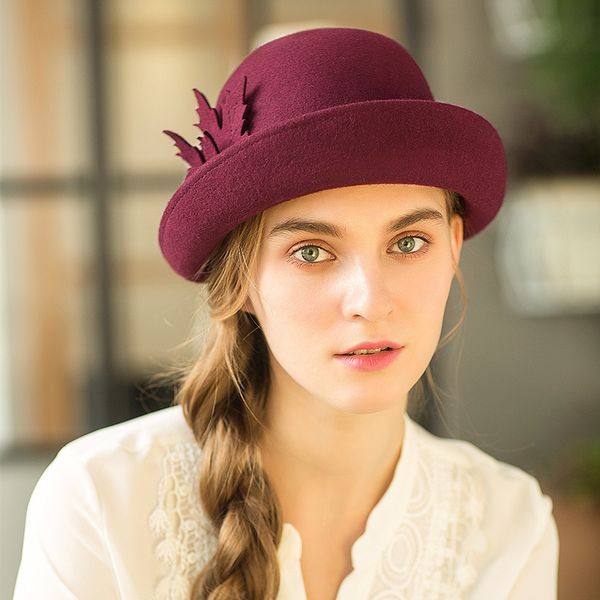 hats capshat children's crimped in autumn and winter korean version is easy to wear warm wool, Blue;gray
hats capshat children's crimped in autumn and winter korean version is easy to wear warm wool, Blue;gray