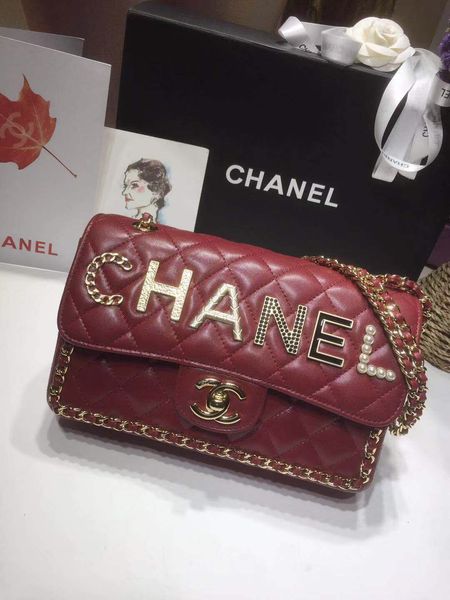 chanel louis vuitton gucci fendidio fashion women linen envelope loulou shoulder bags y-shaped quilting brand luxury designer fashion female
chanel louis vuitton gucci fendidio fashion women linen envelope loulou shoulder bags y-shaped quilting brand luxury designer fashion female
