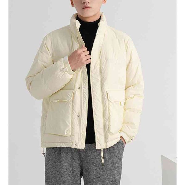 men's jackets coats z11142 fashion luxury track mark european design party men's clothing style mwkx, Black;brown
men's jackets coats z11142 fashion luxury track mark european design party men's clothing style mwkx, Black;brown