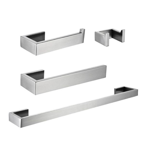 bathroom stainless steel towel rack holder wall mount washcloth shelf organizer f3mb
bathroom stainless steel towel rack holder wall mount washcloth shelf organizer f3mb