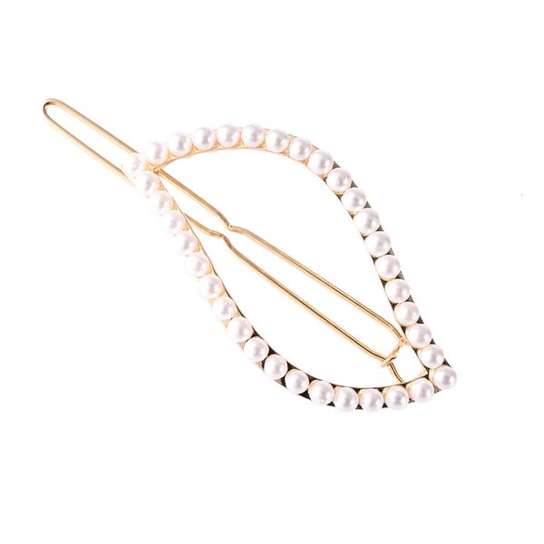 fashion hollow geometric diamond pearl water drill hairpin, simple hairpin with diamond, Golden;silver
fashion hollow geometric diamond pearl water drill hairpin, simple hairpin with diamond, Golden;silver