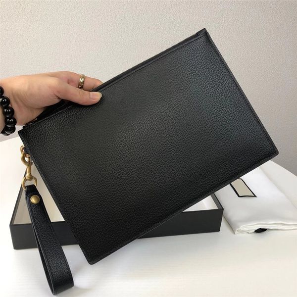 luxurys designers bags clutch bags genuine leather handbags fashion women wallets men coin purse card holders witrh box #475317
luxurys designers bags clutch bags genuine leather handbags fashion women wallets men coin purse card holders witrh box #475317