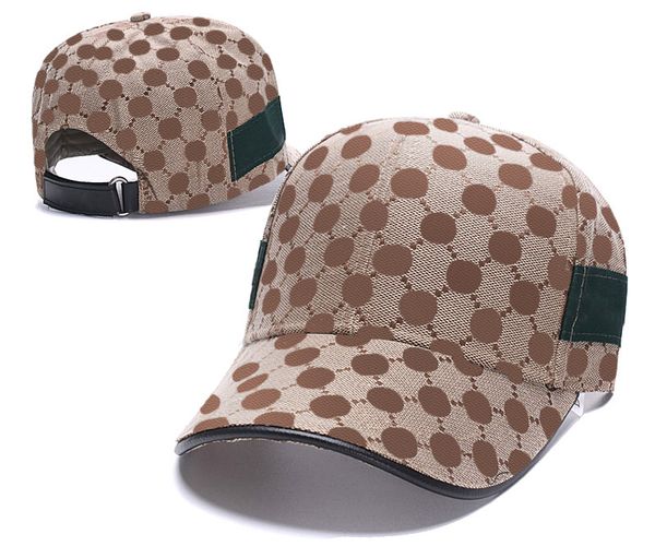 designer baseball cap fashion mens womens sports hat adjustable size embroidery craft man classic style wholesale, Blue;gray
designer baseball cap fashion mens womens sports hat adjustable size embroidery craft man classic style wholesale, Blue;gray