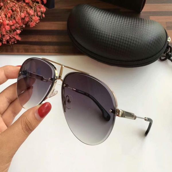 gafas 152s pilot new gold/grey box sonnenbrille sunglasses quality sunglasses shaded de luxury-design eyewear high designer sol with lu jnlw, White;black
gafas 152s pilot new gold/grey box sonnenbrille sunglasses quality sunglasses shaded de luxury-design eyewear high designer sol with lu jnlw, White;black