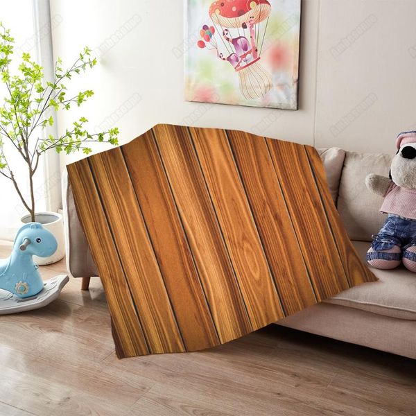 blankets generated wood texture sherpa throw blanket fleece on the bed sofa wooden background bedspread
blankets generated wood texture sherpa throw blanket fleece on the bed sofa wooden background bedspread