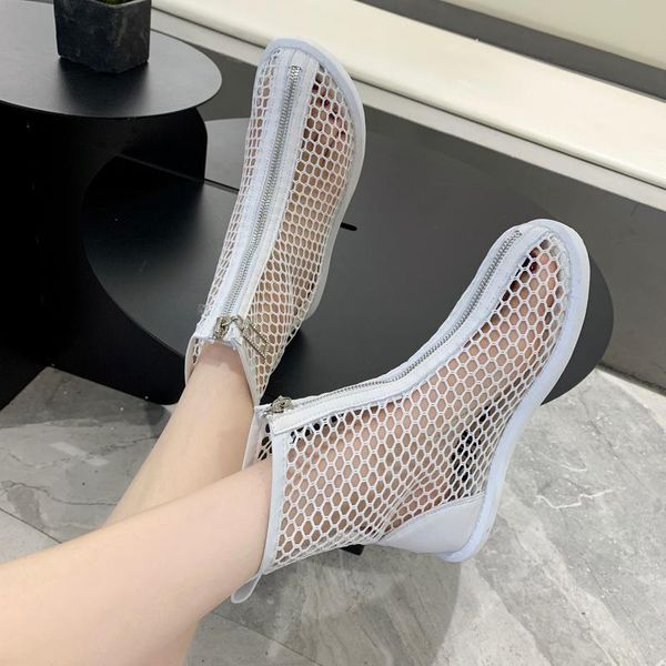 boots shoes women's mid calf zipper boots-women flat heel ladies 2021 rubber low summer sandals mid-calf fretwork solid sq, Black
boots shoes women's mid calf zipper boots-women flat heel ladies 2021 rubber low summer sandals mid-calf fretwork solid sq, Black