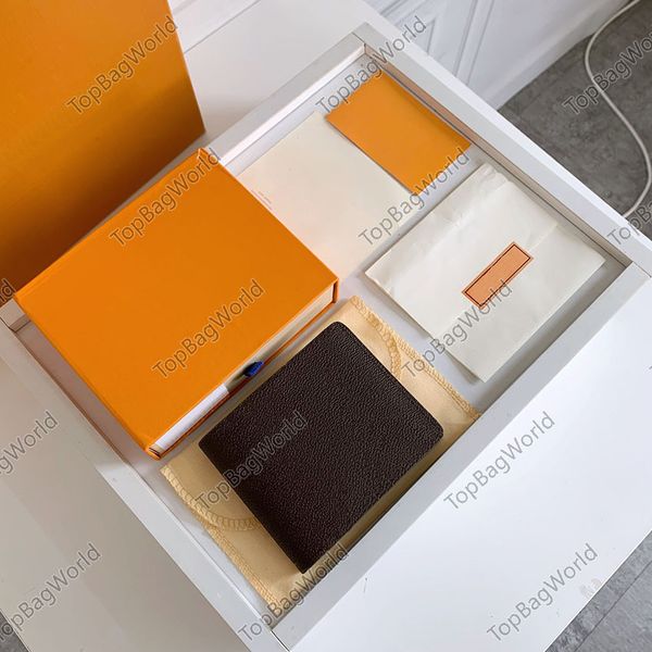 france style wallet coin pouch fashion single 664 pocke men and women leather wallets luxurys designers bags purse with brown box card, Red;black
france style wallet coin pouch fashion single 664 pocke men and women leather wallets luxurys designers bags purse with brown box card, Red;black
