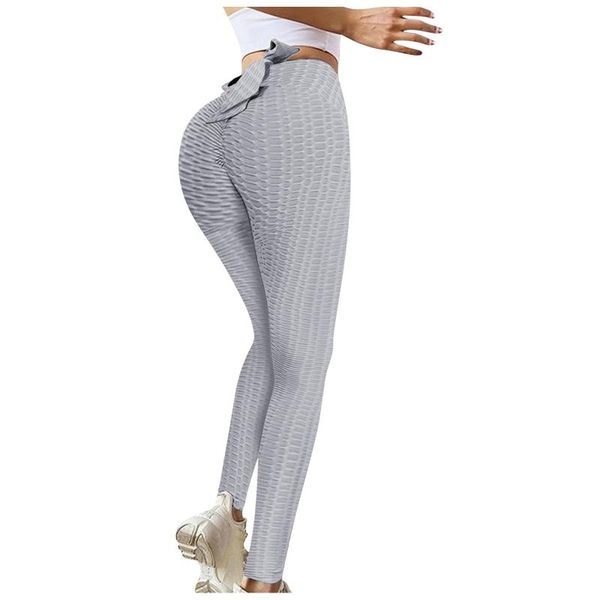 women's leggings push up clothing anti cellulite legging fitness black leggins high waist legins workout plus jeggings c2
women's leggings push up clothing anti cellulite legging fitness black leggins high waist legins workout plus jeggings c2