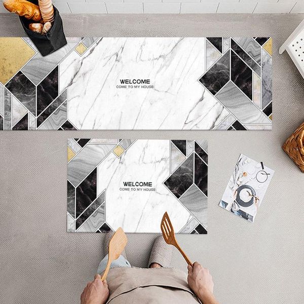 carpets can cut custom pu kichen mats stripe geometric for bedroom area rugs outdoor entrance doormat pvc non-slip bathroom
carpets can cut custom pu kichen mats stripe geometric for bedroom area rugs outdoor entrance doormat pvc non-slip bathroom