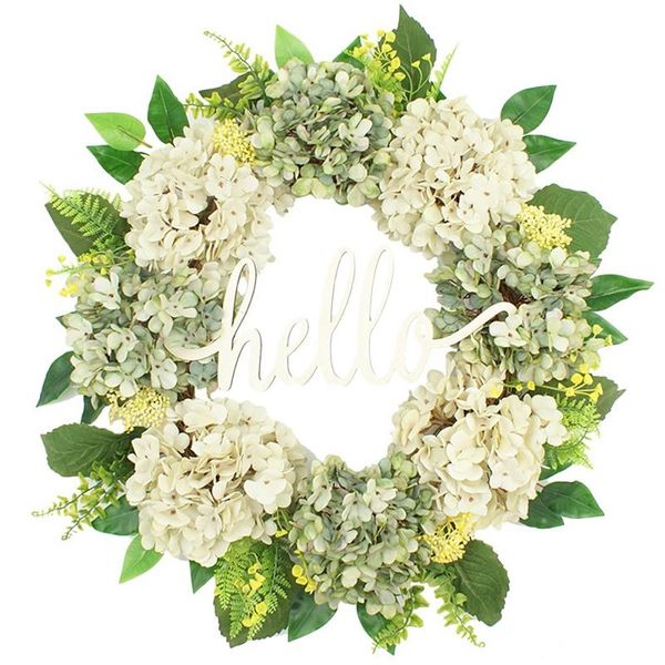 spring wreath for front door wreath hydrangea summer handmade hello farmhouse
spring wreath for front door wreath hydrangea summer handmade hello farmhouse