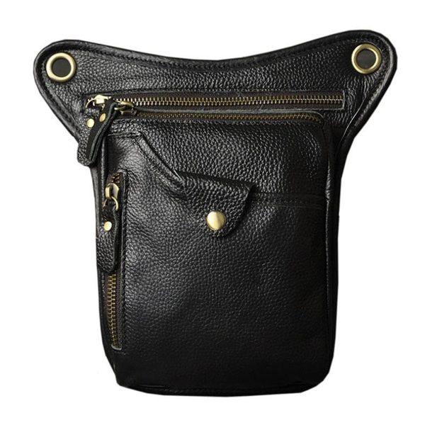 waist bags men's vintage first layer cowhide genuine leather drop leg bag fanny pack belt hip bum messenger cross body shoulder pouch
waist bags men's vintage first layer cowhide genuine leather drop leg bag fanny pack belt hip bum messenger cross body shoulder pouch