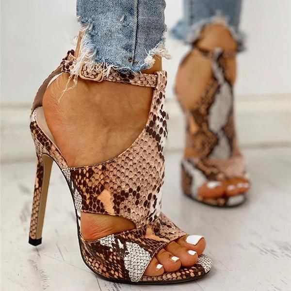 sandals women shoes 2021 summer fashion women's heels buckle strap thin pumps party wedding cozy females, Black
sandals women shoes 2021 summer fashion women's heels buckle strap thin pumps party wedding cozy females, Black