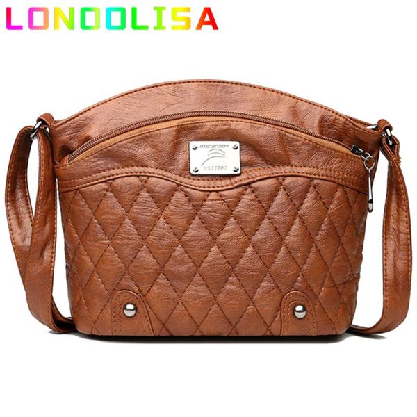 evening bags fashion rhombus pu leather shoulder bag women retro messenger double zipper female crossbody daily purses and handbags
evening bags fashion rhombus pu leather shoulder bag women retro messenger double zipper female crossbody daily purses and handbags