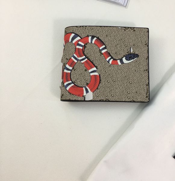 2021 men's purses high leather men's purses size: 11*9*1, Brown;gray
2021 men's purses high leather men's purses size: 11*9*1, Brown;gray