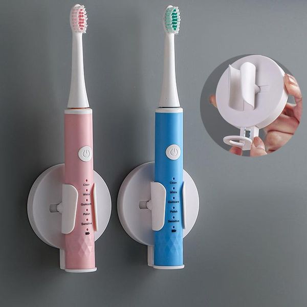 toothbrush holders wall-mount holder electric bathroom storage rack shelf accessories
toothbrush holders wall-mount holder electric bathroom storage rack shelf accessories