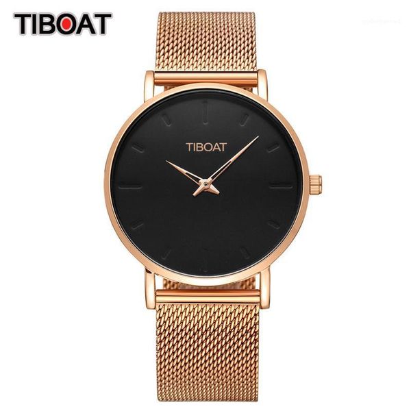 wristwatches watch women and men famous dress fashion watches ultra thin wristwatch relojes para hombre, Slivery;brown
wristwatches watch women and men famous dress fashion watches ultra thin wristwatch relojes para hombre, Slivery;brown