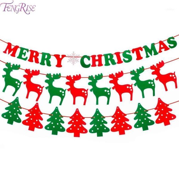 christmas decorations fengrise merry banner ornaments year for home xmas party santa claus bell flag garlands1
christmas decorations fengrise merry banner ornaments year for home xmas party santa claus bell flag garlands1