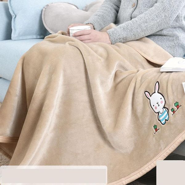 blankets cute fashion blanket cartoons soft office casual pink small winter thicken couverture polaire home decoration di50tz
blankets cute fashion blanket cartoons soft office casual pink small winter thicken couverture polaire home decoration di50tz