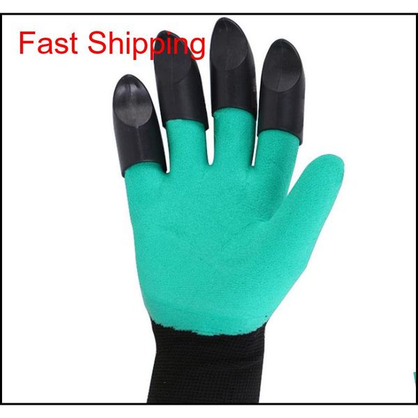garden genie gloves waterproof gloves with claws for digging planting gardening gifts for women jllpxm bdedome
garden genie gloves waterproof gloves with claws for digging planting gardening gifts for women jllpxm bdedome