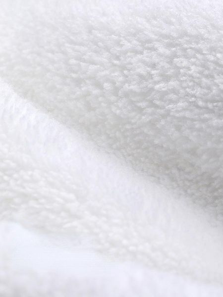 towel coral velvet weomen men bath towels double-sided loops instantly dry exquiste emboridered 70x140cm home textile bathroom
towel coral velvet weomen men bath towels double-sided loops instantly dry exquiste emboridered 70x140cm home textile bathroom