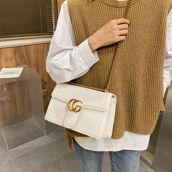 hbp luxury designerniche design small women's 2020 new fashion versatile chain diagonal span net red embossed shoulder bag
hbp luxury designerniche design small women's 2020 new fashion versatile chain diagonal span net red embossed shoulder bag