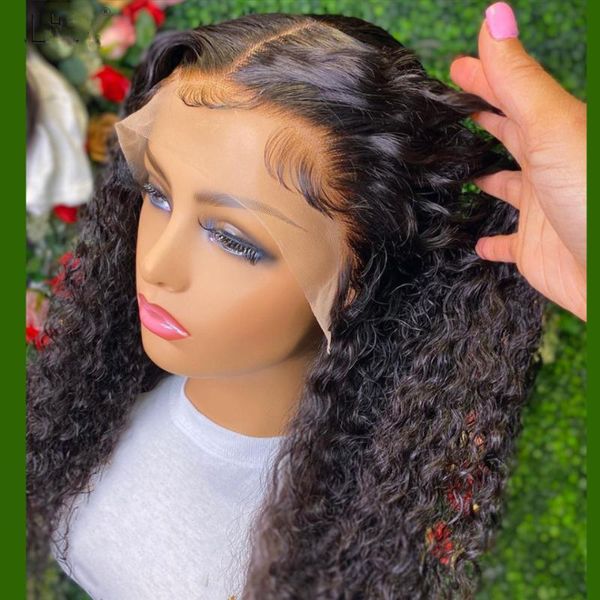 synthetic wigs swiss lace front wig long kinky curly wet glueless soft heat resistant fiber hair for black women 24 inch
synthetic wigs swiss lace front wig long kinky curly wet glueless soft heat resistant fiber hair for black women 24 inch