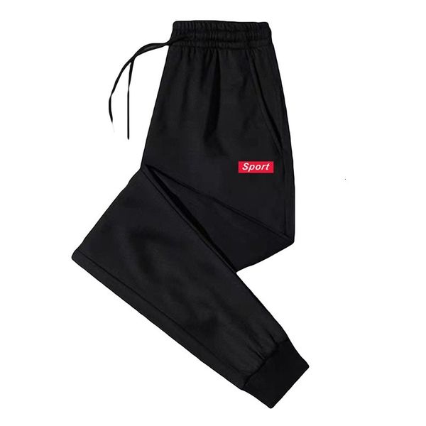 winter classic effects colour jogging super warm thick kashmir broek for men fleece male long outdoor, Black
winter classic effects colour jogging super warm thick kashmir broek for men fleece male long outdoor, Black