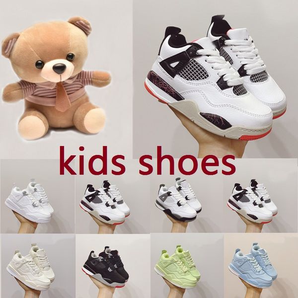 fashion new kids shoes west wave basketball 4 girl childrens running shoe 4s light toddler trainer boy sneakers children athletic shoes blac
fashion new kids shoes west wave basketball 4 girl childrens running shoe 4s light toddler trainer boy sneakers children athletic shoes blac
